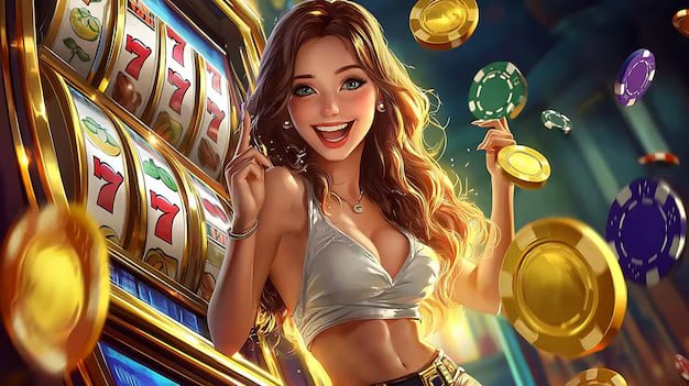 r888 bet giới thiệu