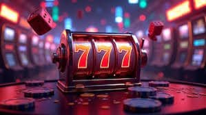 r888 bet