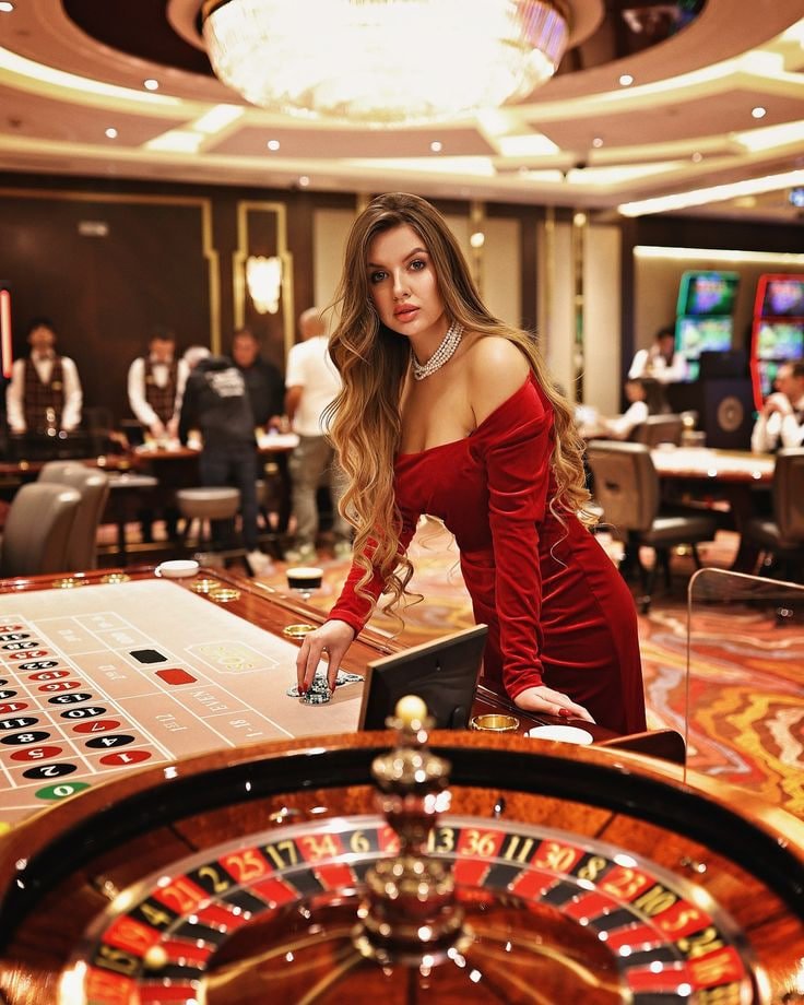 r888 bet