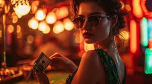 Giới thiệu r888 bet