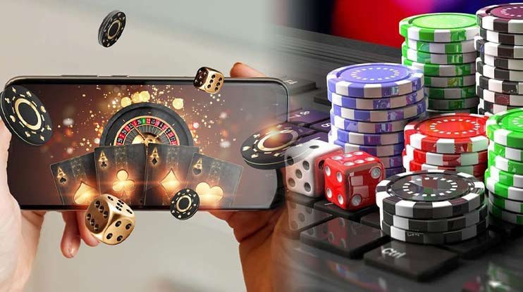 r888 bet