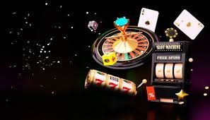 r888 bet