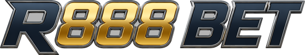 r888 bet